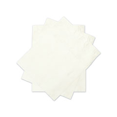 QUAR4497 - Survivor® Open Side Expansion Mailers Made of DuPont™ Tyvek®