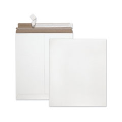 QUA64019 - Quality Park™ Photo/Document Mailer