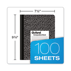 TOP63795 - TOPS™ Composition Book