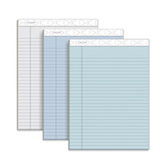 TOP63116 - TOPS™ Prism™ + Colored Writing Pads