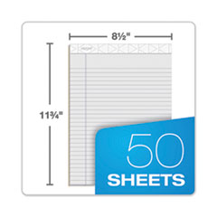TOP63116 - TOPS™ Prism™ + Colored Writing Pads