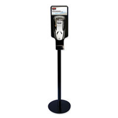 RCP750824 - Rubbermaid® Commercial TC® AutoFoam Touch-Free Dispenser Stand