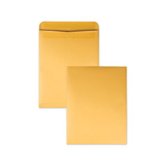 QUA44067 - Quality Park™ Redi-Seal™ Catalog Envelope