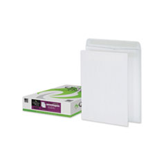 QUA43717 - Quality Park™ Redi-Seal™ Catalog Envelope