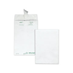 QUAR1320 - Survivor® Catalog Mailers Made of DuPont™ Tyvek®