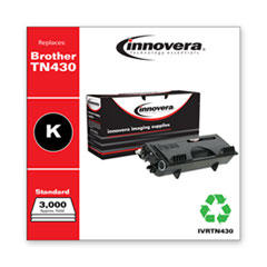 IVRTN430 - Innovera® 83430 Toner Cartridge