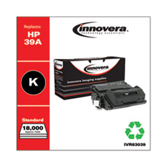 IVR83039 - Innovera® 83039 Toner Cartridge