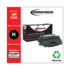 IVR7570A - Innovera® 7570A Laser Cartridge