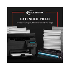 IVRD1815 - Innovera® D1815 Laser Cartridge