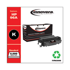 IVR83096 - Innovera® 83096, 83096TMICR Laser Cartridge
