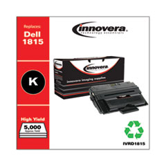 IVRD1815 - Innovera® D1815 Laser Cartridge