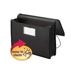 SMD71510 - Smead™ Poly Premium Wallets