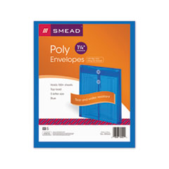 SMD89542 - Smead™ Poly String & Button Interoffice Envelopes