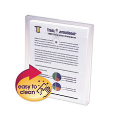 SMD89540 - Smead™ Poly String & Button Interoffice Envelopes