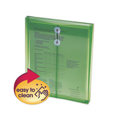 SMD89543 - Smead™ Poly String & Button Interoffice Envelopes