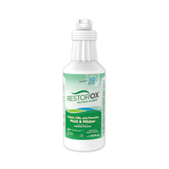DVO20101 - Diversey™ Restorox™ One Step Disinfectant Cleaner and Deodorizer