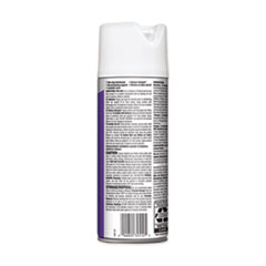 CLO32512EA - Clorox® 4 in One Disinfectant & Sanitizer