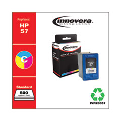 IVR20057 - Innovera® 20056, 20057 Inkjet Cartridge