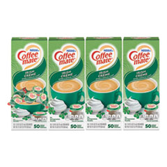 Coffee mate