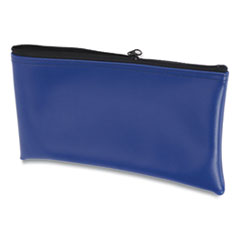 CNK530979 - CONTROLTEK® Fabric Deposit Bag
