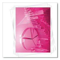 FEL52042 - Fellowes® Laminating Pouches