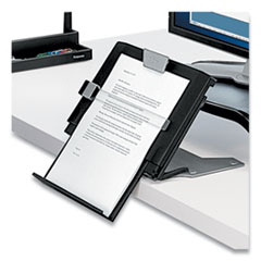 FEL8039401 - Fellowes® Professional Series In-Line Document Holder