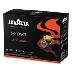 LAV2259 - Lavazza Expert Capsules