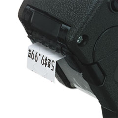 MNK925072 - Monarch® Easy-Load Pricemarker