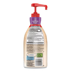 NES13799 - Coffee mate® Liquid Creamer Pump Bottle