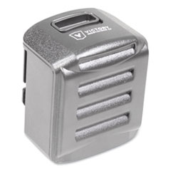 VIVVP20B - Victory® Innovations Co Professional 16.8V Lithium Battery