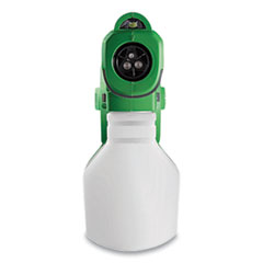 VIVVP200ESK - Victory® Innovations Co Professional Cordless Electrostatic Handheld Sprayer