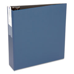 AVE04600 - Avery® Economy Non-View Binder with Round Rings