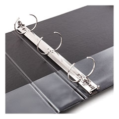 AVE04600 - Avery® Economy Non-View Binder with Round Rings
