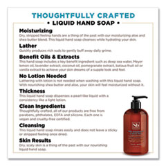 SBX00678CT - Soapbox Hand Soap