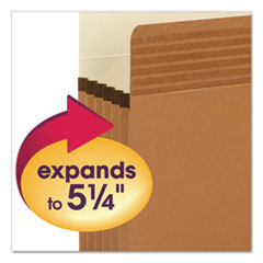 SMD73211 - Smead™ Easy Grip® Pockets
