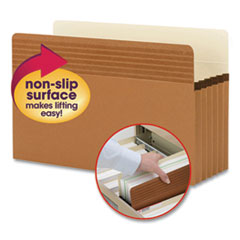 SMD73211 - Smead™ Easy Grip® Pockets