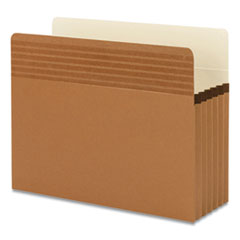 SMD73209 - Smead™ Easy Grip® Pockets
