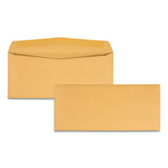 QUA11362 - Quality Park™ Kraft Envelope