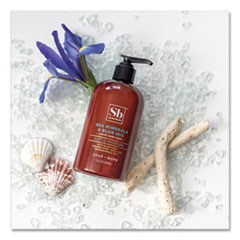 SBX00678CT - Soapbox Hand Soap