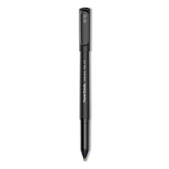 PAP2124515 - Paper Mate® Write Bros.® Ballpoint Pen