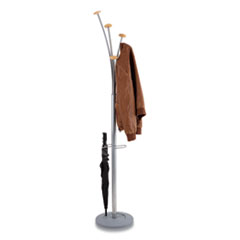 ABAPMFEST - Alba™ Festival Coat Stand