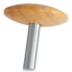 ABAPMFEST - Alba™ Festival Coat Stand