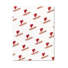 NEK17392 - Nekoosa Fast Pack Digital Carbonless Paper