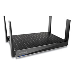LNKMR9600 - LINKSYS™ MR9600 Dual-Band Mesh Router