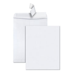 QUA44082 - Quality Park™ Redi-Strip® Catalog Envelope