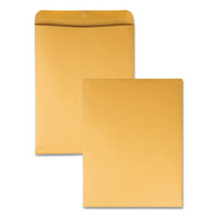 QUA41967 - Quality Park™ Catalog Envelope
