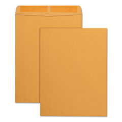 QUA41665 - Quality Park™ Catalog Envelope