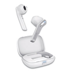 MAX199461 - Maxell® Jelleez True Wireless Earbuds