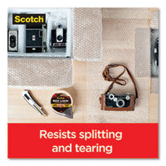 MMM39504RD - Scotch® Box Lock™ Shipping Packaging Tape