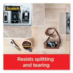 MMM1956 - Scotch® Box Lock™ Shipping Packaging Tape